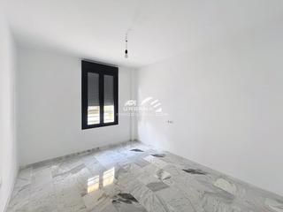 Piso  Corralás