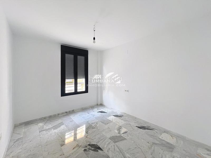 Foto 61852463-4185-46b0-bbcb-e2d56f73ac7b. Piso en Las Tinajerías - Juderías Lucena