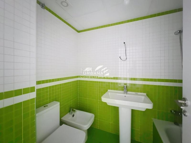 Foto 696e3622-4869-4148-bc7b-6e00e7ec4743. Piso en Las Tinajerías - Juderías Lucena