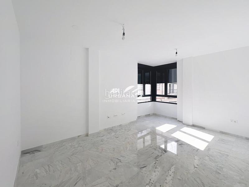Foto 8b9f99dc-d489-43a8-9088-9fd1419ddb87. Piso en Las Tinajerías - Juderías Lucena