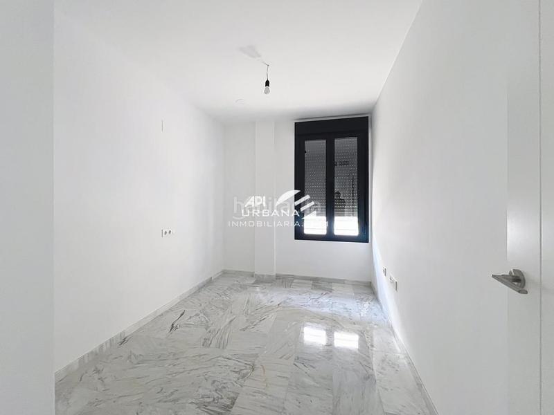 Foto 9801a7c3-0639-4c35-96bd-d0b96ba50523. Piso en Las Tinajerías - Juderías Lucena