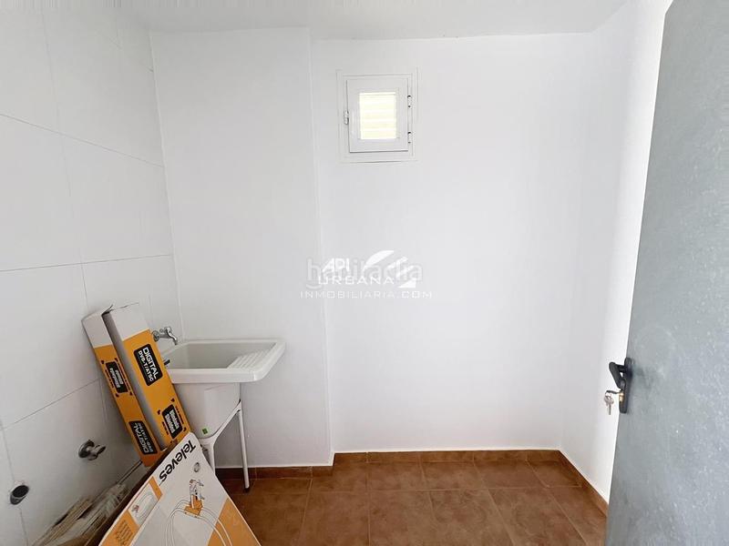 Foto a6d9f671-e571-436e-9d10-fc9f094f15cc. Piso en Las Tinajerías - Juderías Lucena
