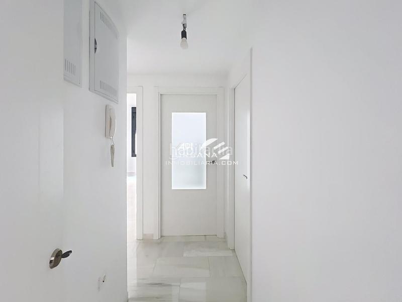 Foto d1f4a493-8a49-4a41-9ee2-19041ab43c5e. Piano terra in Las Tinajerías - Juderías Lucena