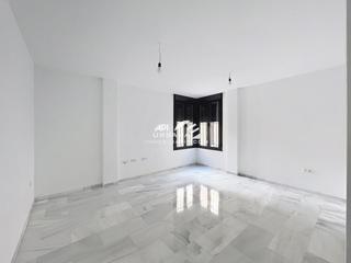 Planta baixa  Corralás