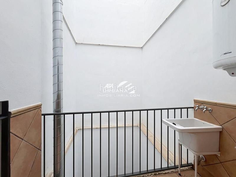 Foto 68dcdb04-216f-4ce1-9a70-a103eb24ea75. Planta baja en Las Tinajerías - Juderías Lucena