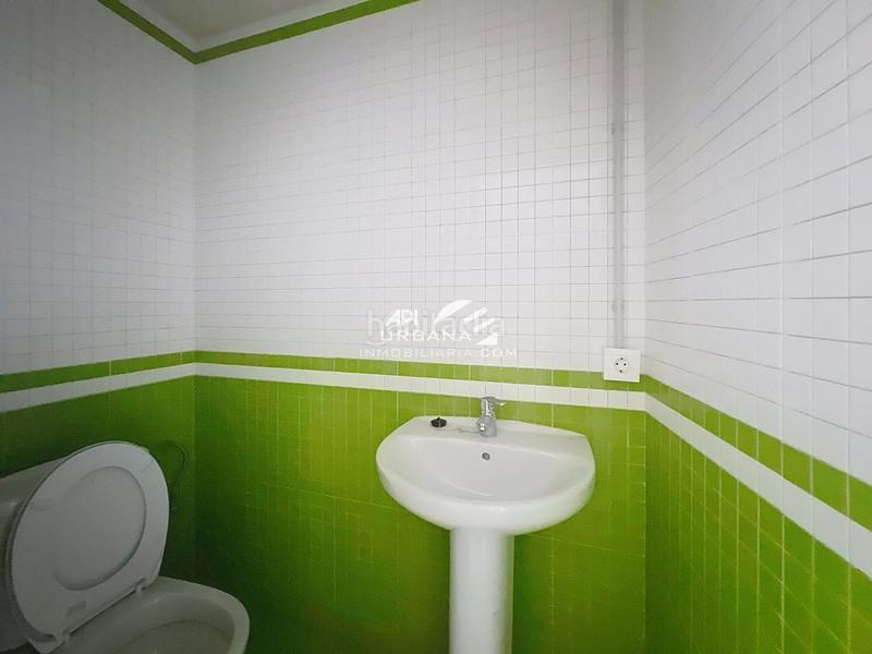 Foto c6843c09-d9e7-410e-b0ca-208f34ea43f6. Planta baja en Las Tinajerías - Juderías Lucena