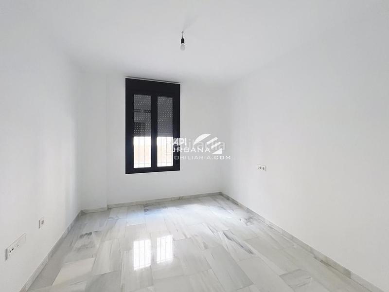 Foto c9c93c1e-64a4-4a2d-9648-1ab361e1e9ce. Planta baja en Las Tinajerías - Juderías Lucena