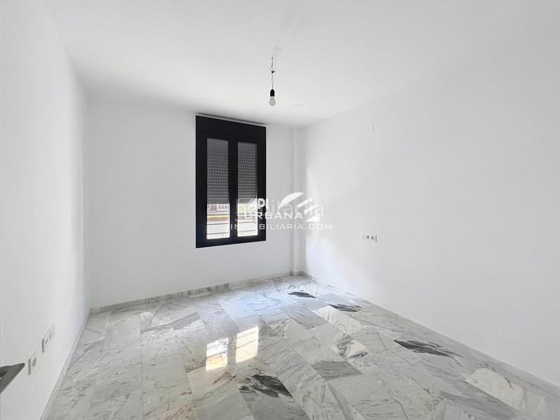 Foto a78277ad-9110-4d59-a8af-7054cc91c80b. Piso en Las Tinajerías - Juderías Lucena