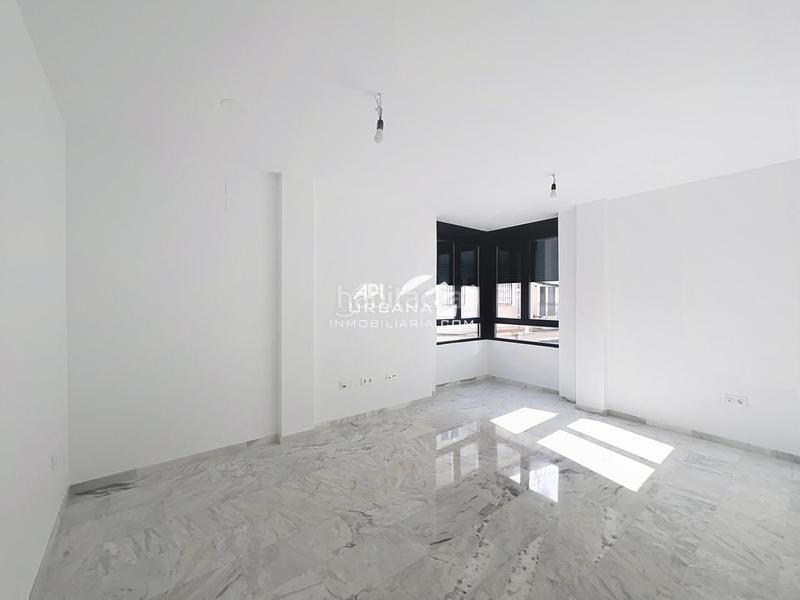 Foto cf92fba5-b755-46f0-9a49-b2090cfe3919. Piso en Las Tinajerías - Juderías Lucena