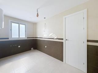 Piso  Corralás