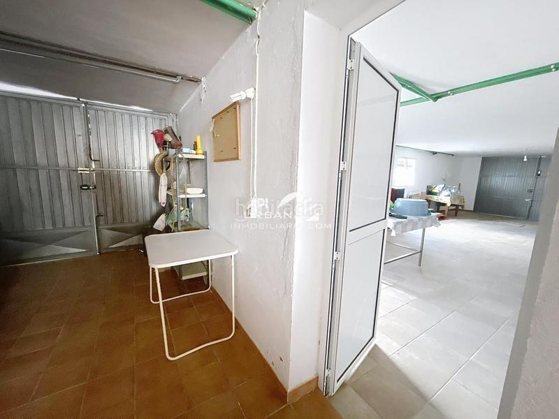 Foto 0a3f785f-5405-478f-ac4a-720a4b47a211. Casa amb piscina a Las Vegas - Campoaras Lucena