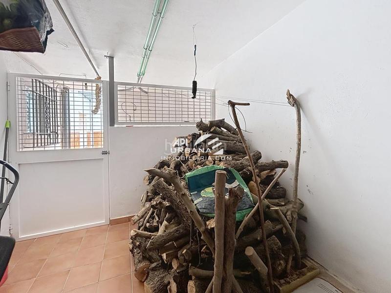 Foto 31116481-b95f-428e-af01-dcaf6ce53dc2. Casa amb piscina a Las Vegas - Campoaras Lucena