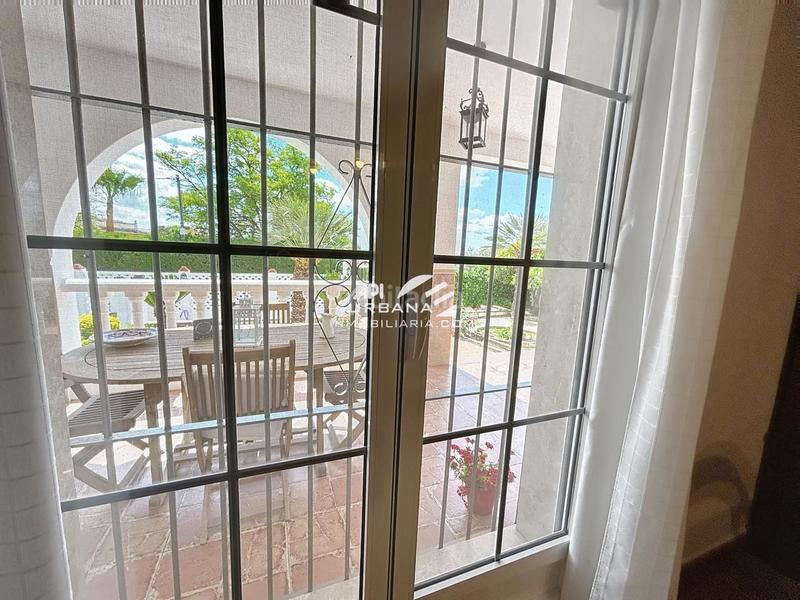 Foto 3fcc3a80-f35c-468a-876c-e754ec883fd3. Casa amb piscina a Las Vegas - Campoaras Lucena