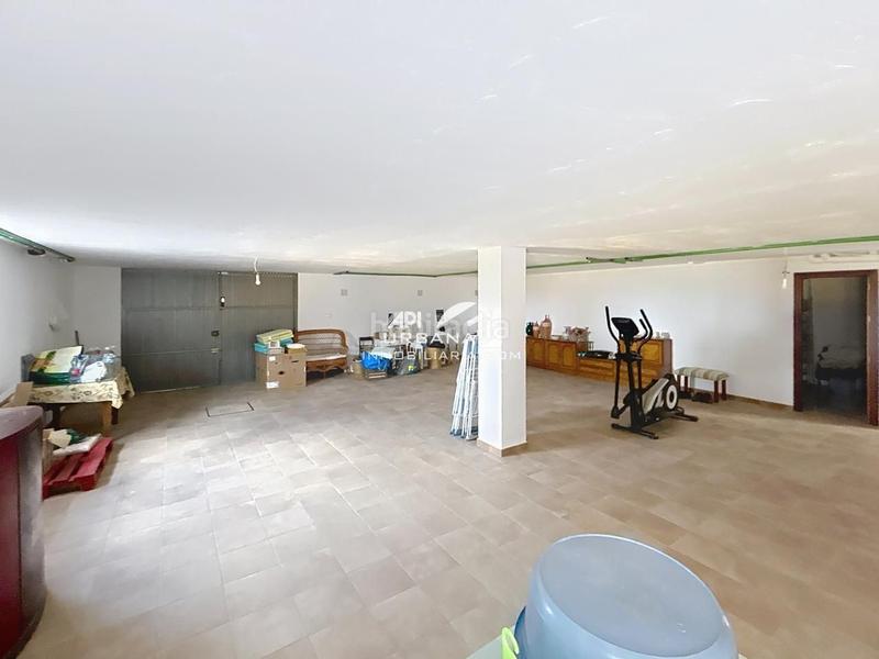 Foto 42d47ea9-4dd7-4656-ae67-40814dc2d1c1. Casa amb piscina a Las Vegas - Campoaras Lucena