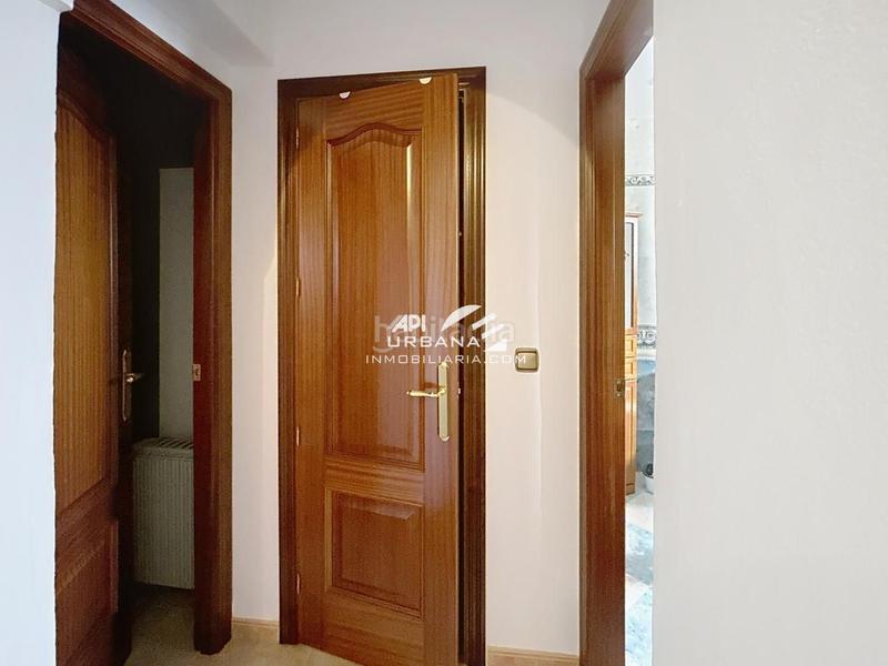 Foto 5ca4ee39-24e0-4bf7-97d6-33d6d1c78a62. Casa amb piscina a Las Vegas - Campoaras Lucena