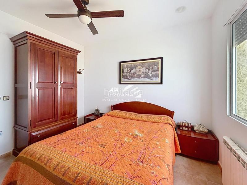 Foto a41f545e-9e72-4092-9e31-fb0a6abad443. Casa amb piscina a Las Vegas - Campoaras Lucena