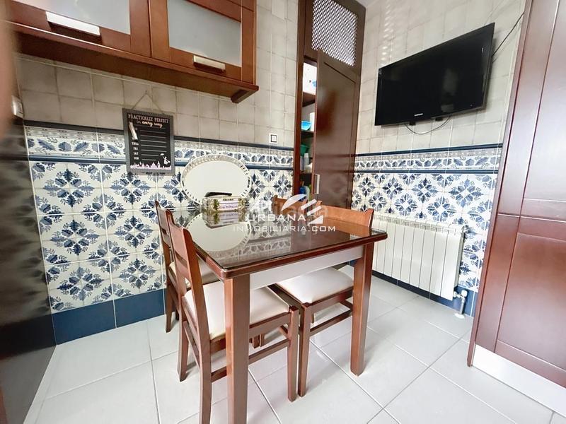 Foto db35d487-6120-4091-9ed4-5e690e707e39. Casa amb piscina a Las Vegas - Campoaras Lucena