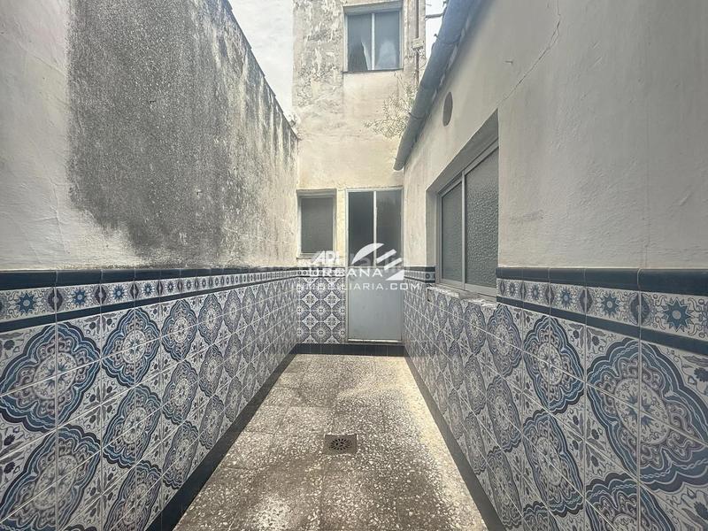 Foto 07ed89d7-eeed-445d-a534-d82c34e0c1c3. Casa in El Carmen - La Barrera Lucena