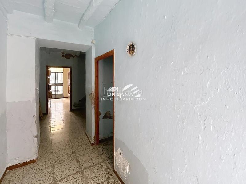 Foto 3fe4e7d5-7e98-488b-bf98-9f2743f14d4b. Casa in El Carmen - La Barrera Lucena