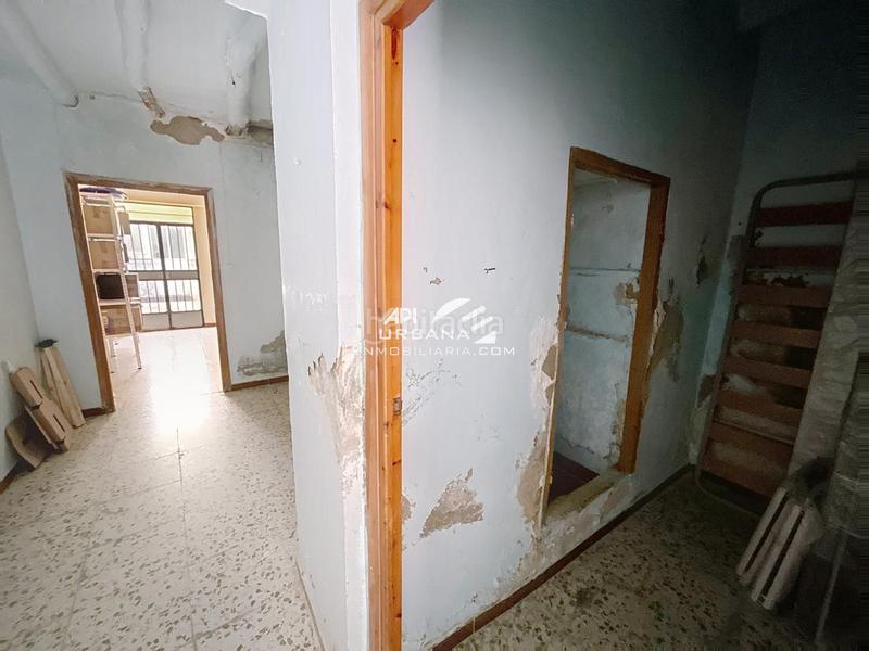 Foto 48557714-94b6-47bd-aebf-701d8f666ba6. Casa in El Carmen - La Barrera Lucena