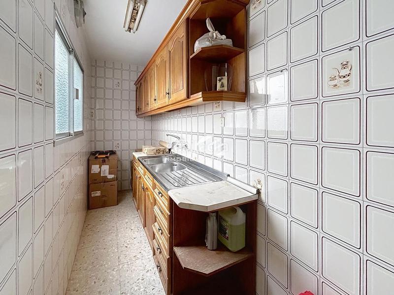 Foto 7431b2ba-a5fb-4c8b-ae59-8fccbd54cd40. Casa in El Carmen - La Barrera Lucena