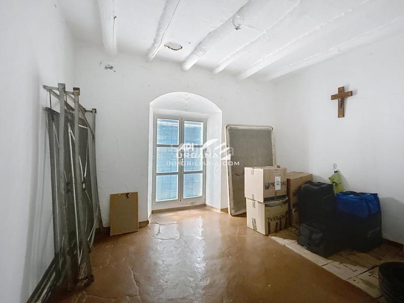 Foto 891116cc-5ee8-4244-a264-a24a0bb7272b. Casa in El Carmen - La Barrera Lucena