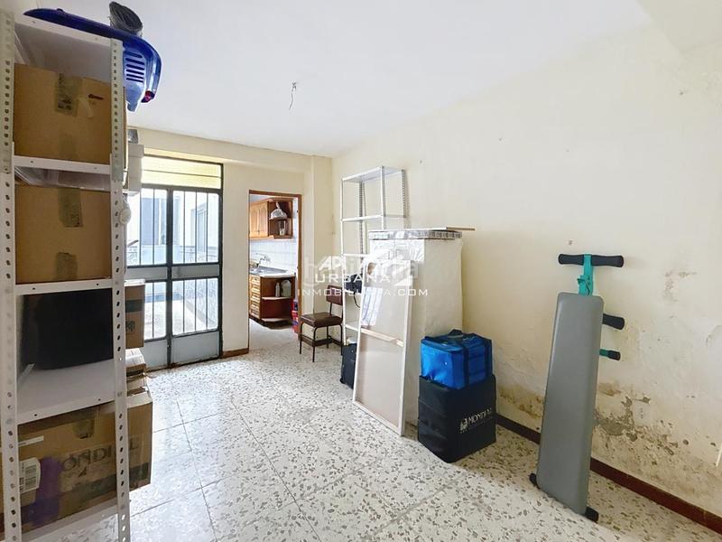 Foto b2d75be1-3bba-499e-8e68-6a7e1a1db7a2. Casa in El Carmen - La Barrera Lucena