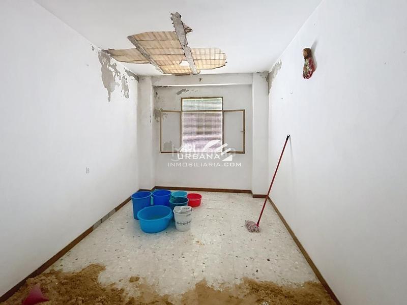 Foto cfcc9db2-1ab4-4562-a238-d0b50dee683a. Casa in El Carmen - La Barrera Lucena