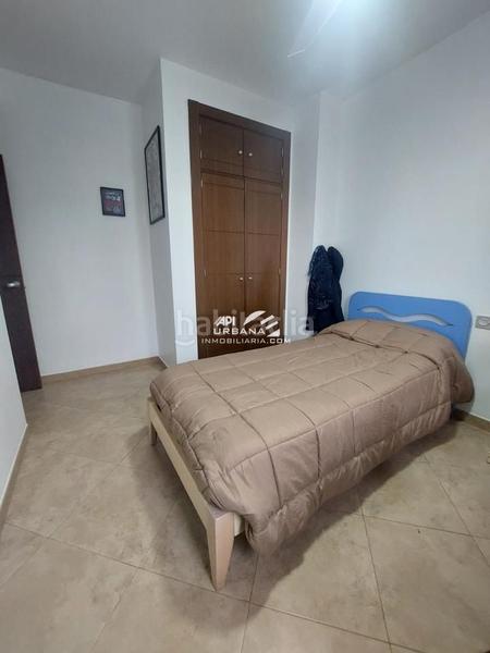 Foto a3c8e850-550b-4a8d-a2fc-4c222e86df98. Casa con piscina in San Francisco Lucena