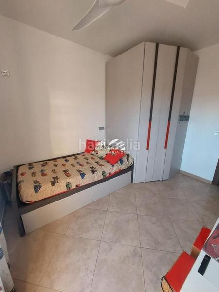 Foto ddd52bc8-d5de-41ed-bc3c-6b9c8160f3f1. Casa con piscina in San Francisco Lucena