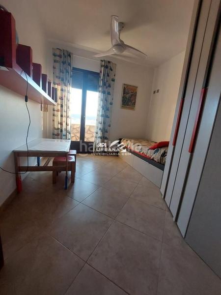 Foto 052ccdff-0751-438a-8c42-4b1646b7dcec. Haus mit pool in San Francisco Lucena