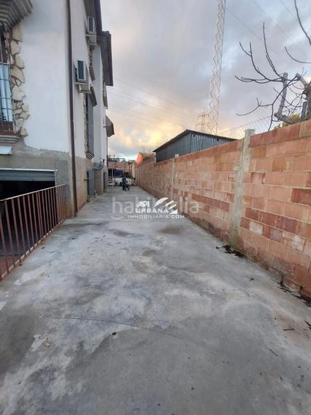 Foto 07abbb75-2eb4-4790-8c61-af8863c89842. Haus mit pool in San Francisco Lucena