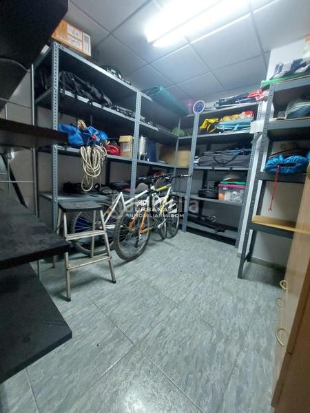 Foto 39d0e3a4-3bdd-4be8-99e5-ae91e7fba9d3. Haus mit pool in San Francisco Lucena