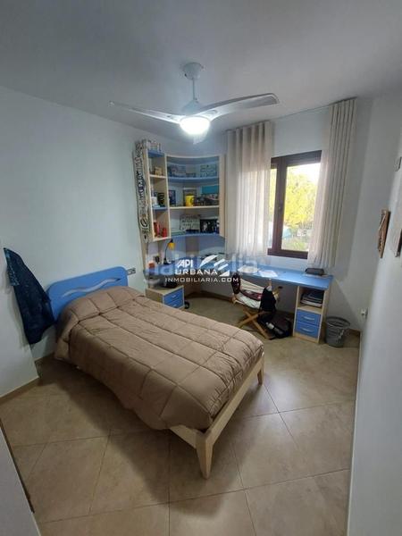 Foto 3ea8b7a9-ef05-4351-a311-fa9d424ea4cf. Haus mit pool in San Francisco Lucena