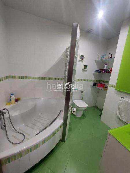 Foto 52b29bc2-a0dd-44cf-b34a-dac12d56402a. Haus mit pool in San Francisco Lucena