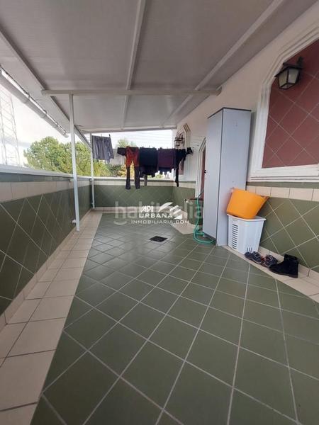 Foto 62b94a14-aa79-4bf5-96d1-3d58973efa16. Haus mit pool in San Francisco Lucena