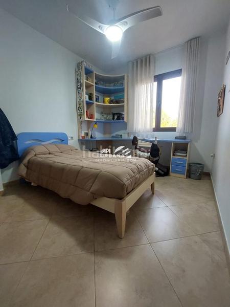 Foto a0656b28-97ec-463b-a476-5bcd471e84dc. Haus mit pool in San Francisco Lucena