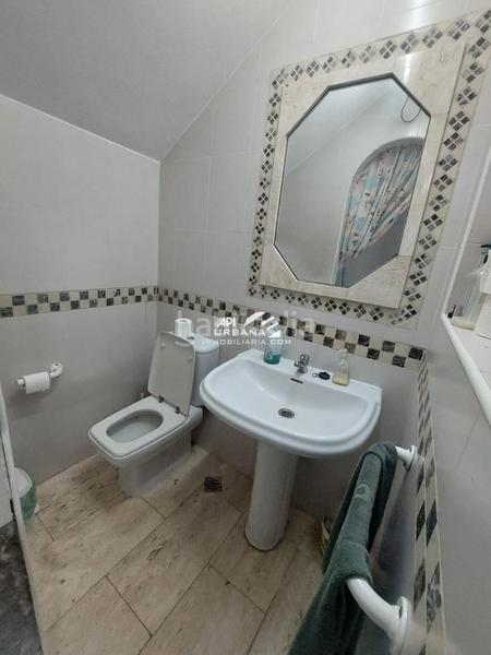 Foto a0ae45d9-0b96-4518-90cc-8454df48a80e. Haus mit pool in San Francisco Lucena