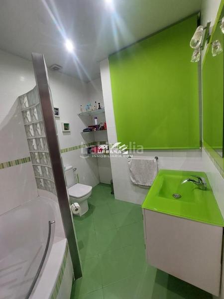 Foto 50f7b96c-c551-45b8-a57a-df5f0f93ffd5. House with pool in San Francisco Lucena