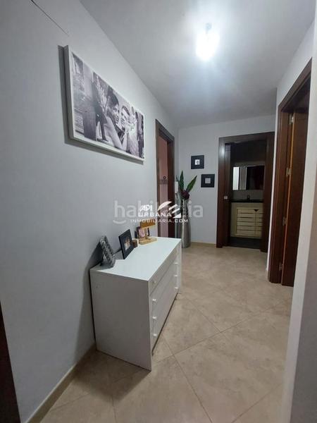 Foto 55fa879d-5675-45e0-b32e-e1cf80407215. House with pool in San Francisco Lucena