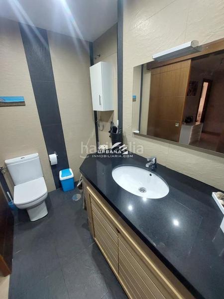 Foto 5fbf5743-6768-401c-9853-062f9bd2edd9. House with pool in San Francisco Lucena