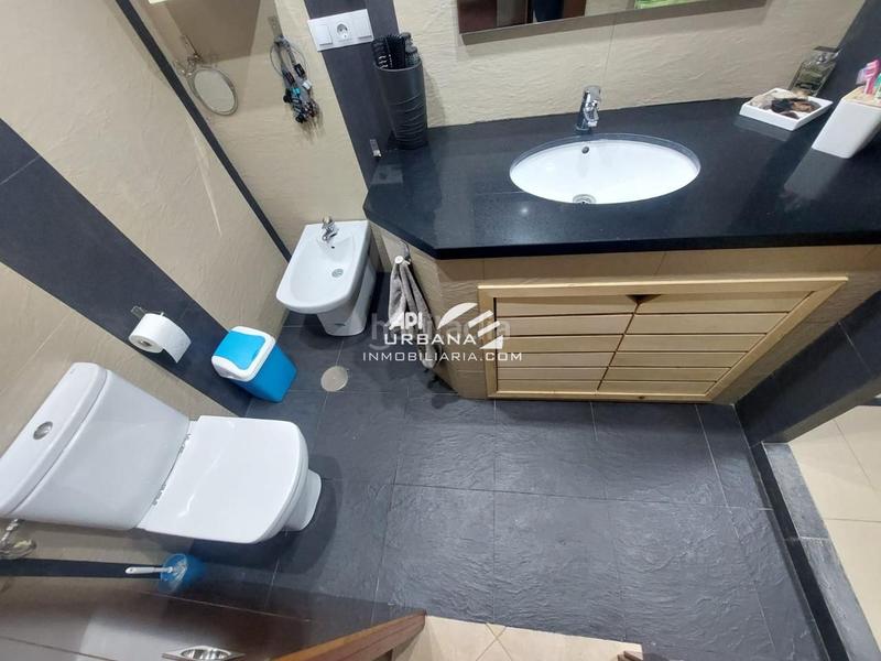 Foto ab046825-2eb7-4184-b224-b072f058972b. House with pool in San Francisco Lucena