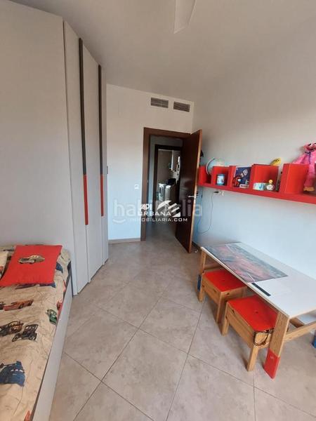 Foto c18c5c19-ab4f-40da-ae83-4b8255141931. House with pool in San Francisco Lucena