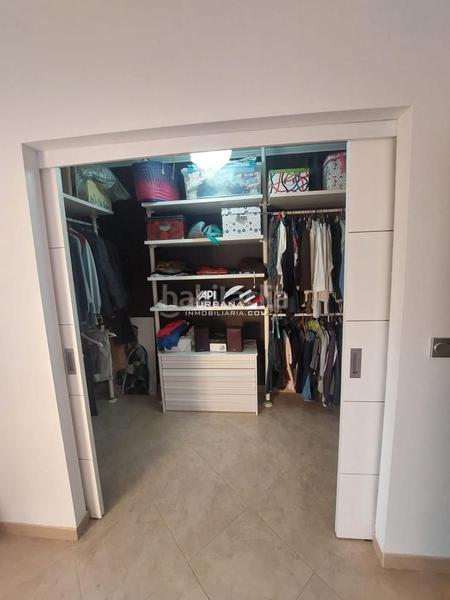 Foto 0a962938-b990-4586-b3e0-97e40399eb96. Maison avec piscine dans San Francisco Lucena