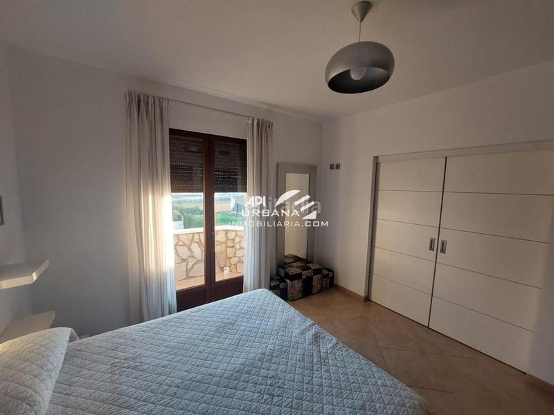 Foto 3392fa1b-1057-4e5e-b268-b9eca474b765. Maison avec piscine dans San Francisco Lucena