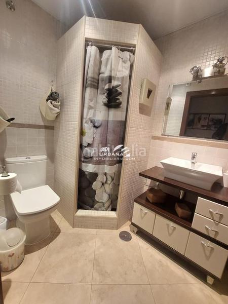 Foto 47b5d547-a44f-421f-961e-72f66e6e4553. Maison avec piscine dans San Francisco Lucena