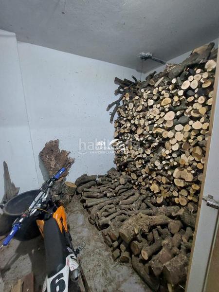 Foto 4f538ea0-4414-4d5c-8bdf-5237b56ac582. Maison avec piscine dans San Francisco Lucena