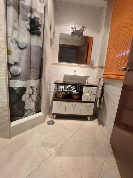 Foto 5093e660-d406-46b2-8322-1fdaf66e6080. Maison avec piscine dans San Francisco Lucena