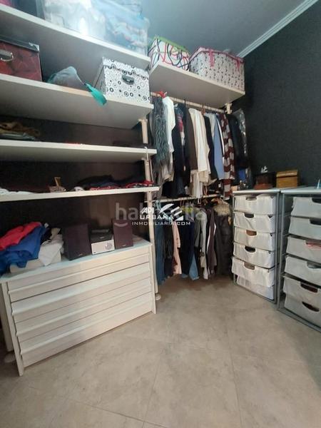 Foto 7637c5c2-7c57-4b4c-8d6d-0fbbe0d1ba2d. Maison avec piscine dans San Francisco Lucena