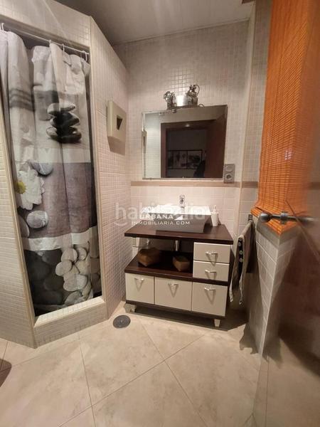 Foto e393518a-6eb1-4067-945c-a9db673a2266. Maison avec piscine dans San Francisco Lucena